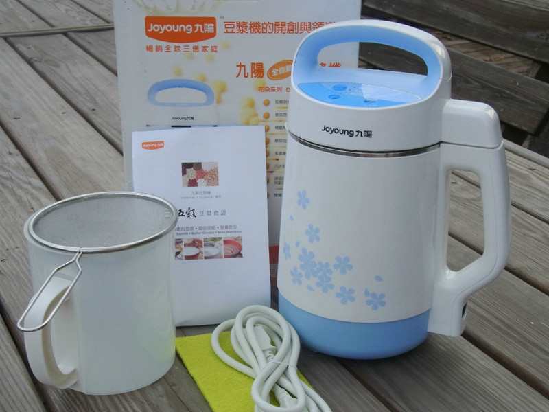 �㽶��������������