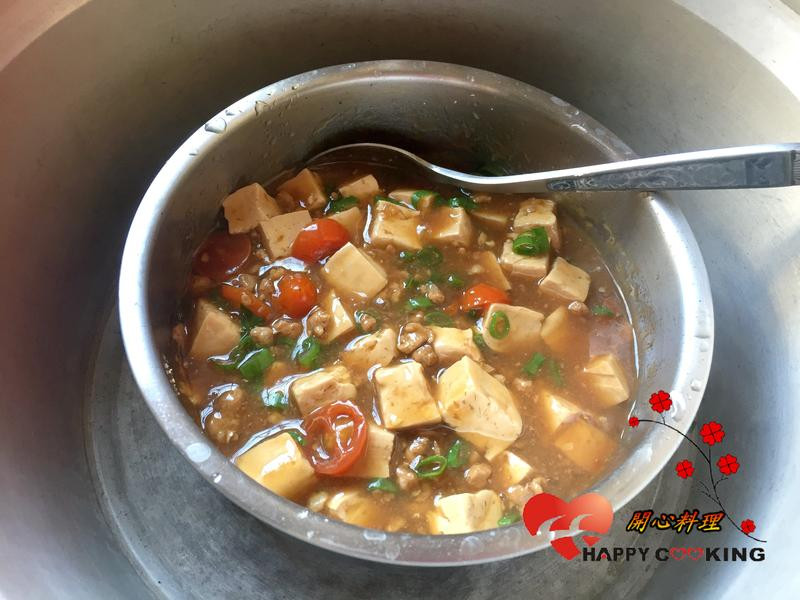 ��ĩެ��������������