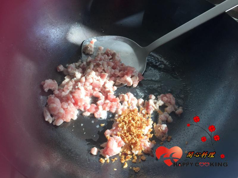 ��ĩެ��������������