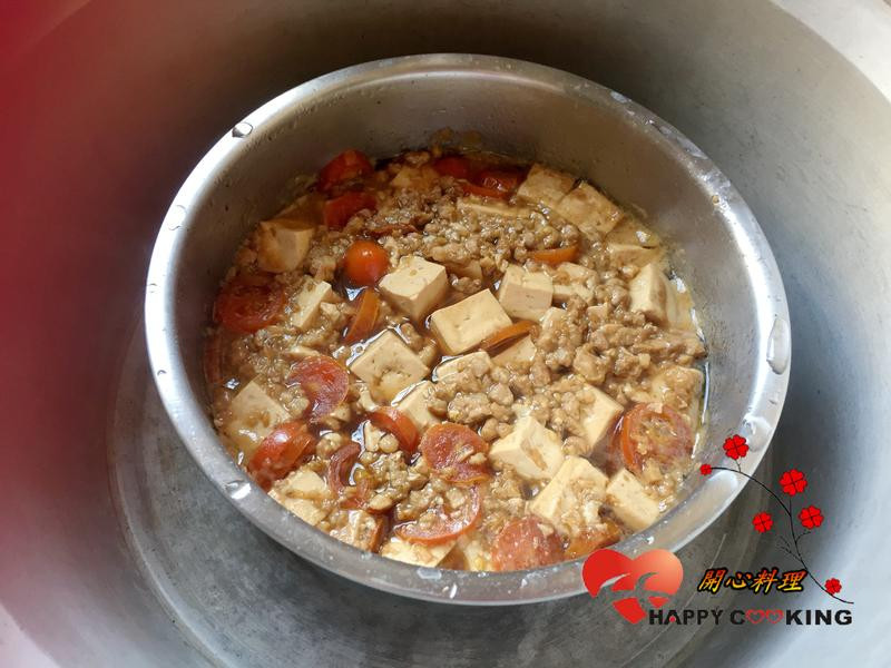 ��ĩެ��������������