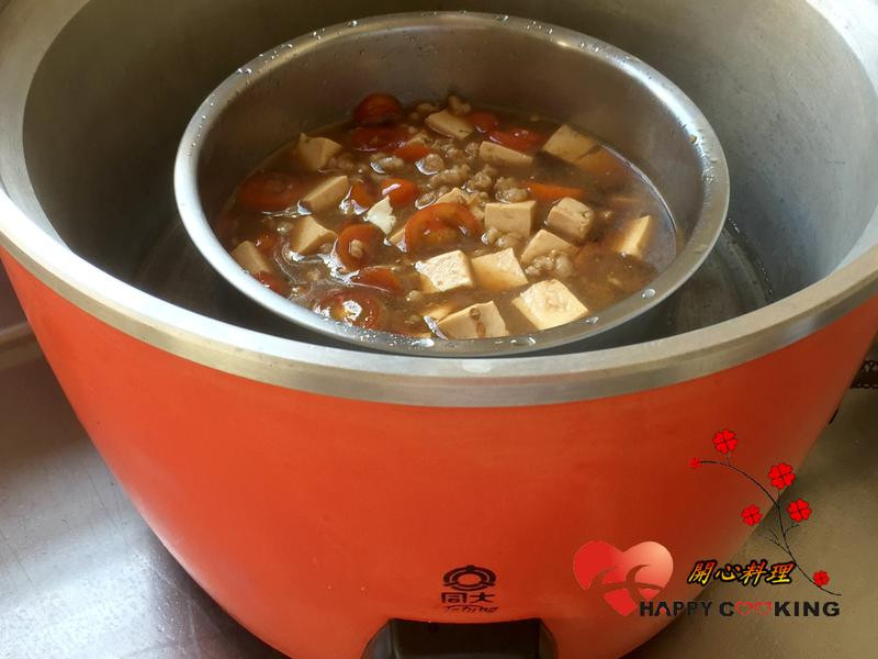 ��ĩެ��������������