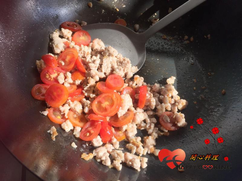 ��ĩެ��������������