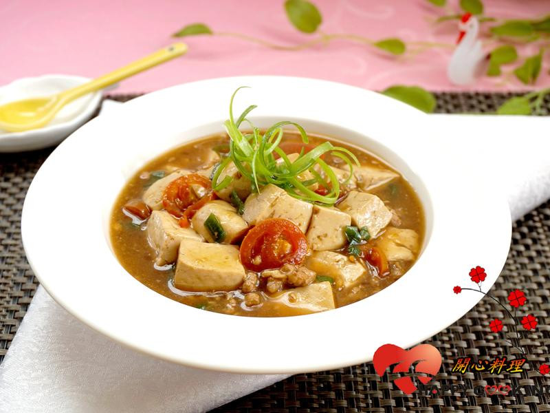 ��ĩެ��������������