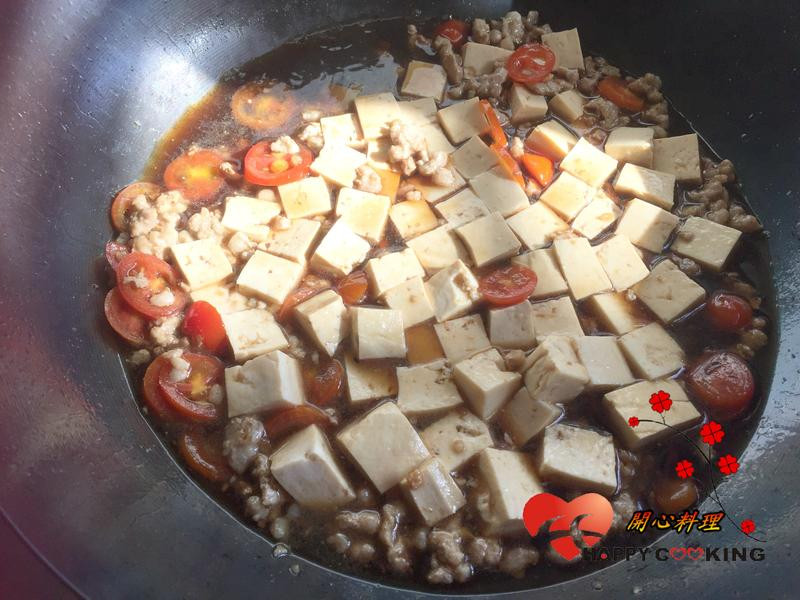 ��ĩެ��������������