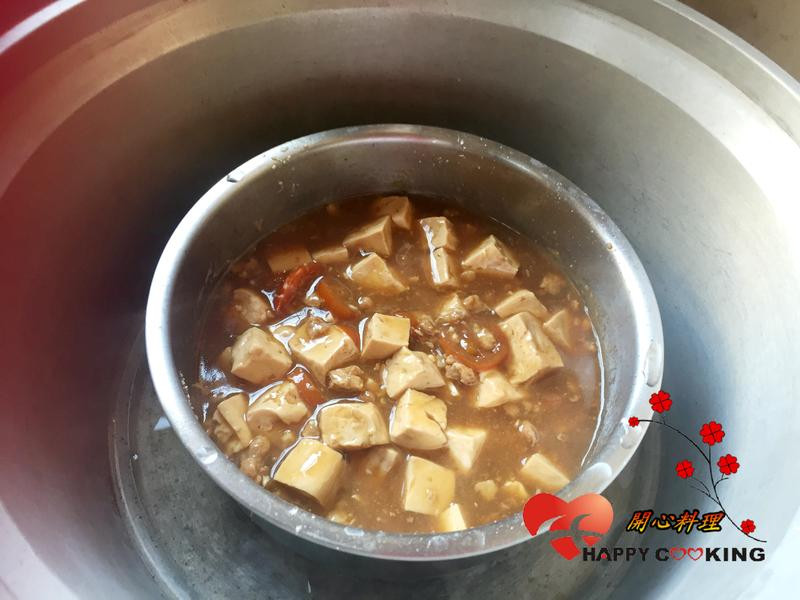 ��ĩެ��������������