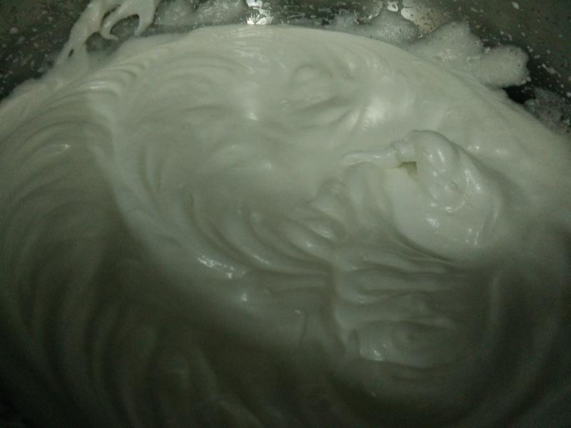 ���ۻƽ�(�޻�)���������