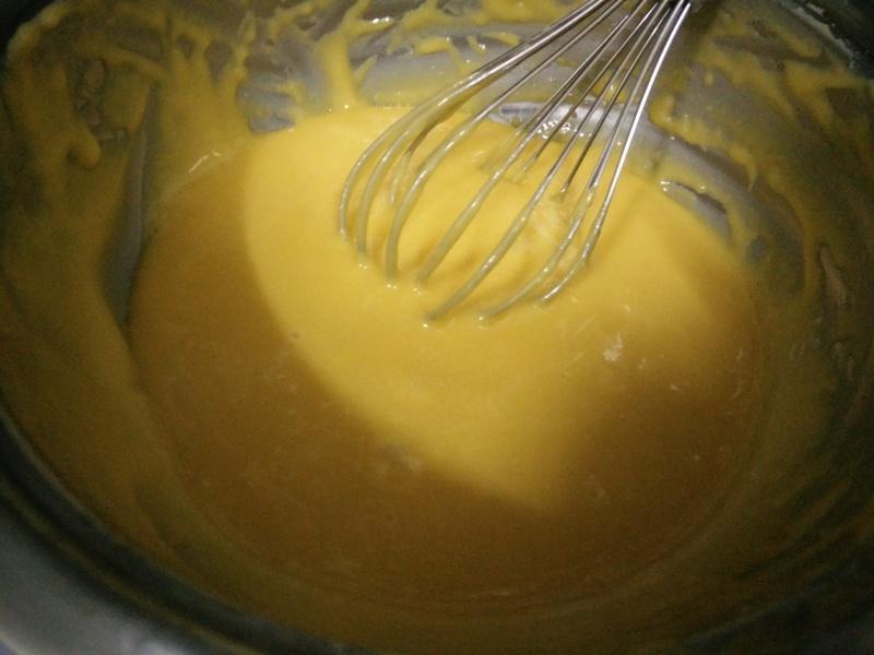 ���ۻƽ�(�޻�)���������