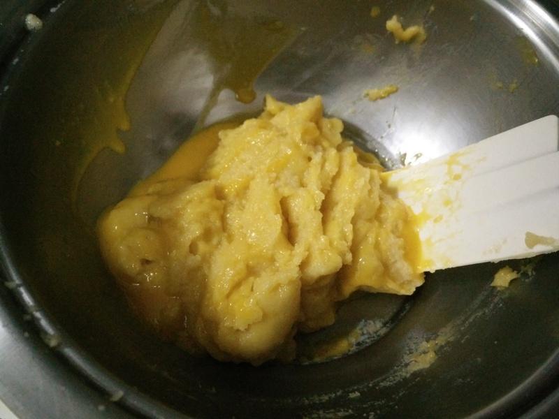 ���ۻƽ�(�޻�)���������