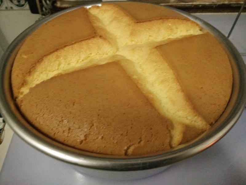 ���ۻƽ�(�޻�)���������