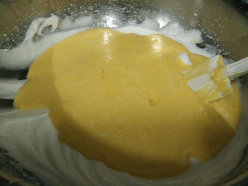 ���ۻƽ�(�޻�)���������