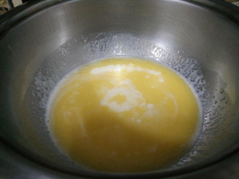 ���ۻƽ�(�޻�)���������