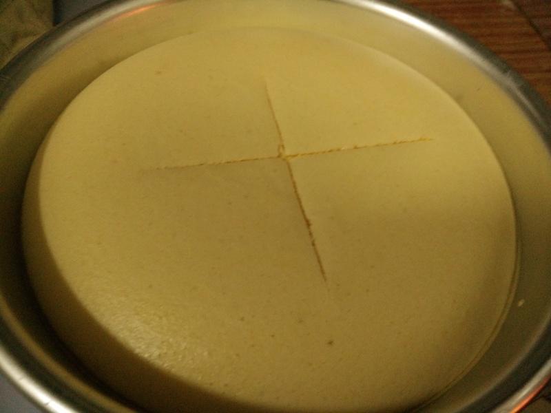 ���ۻƽ�(�޻�)���������