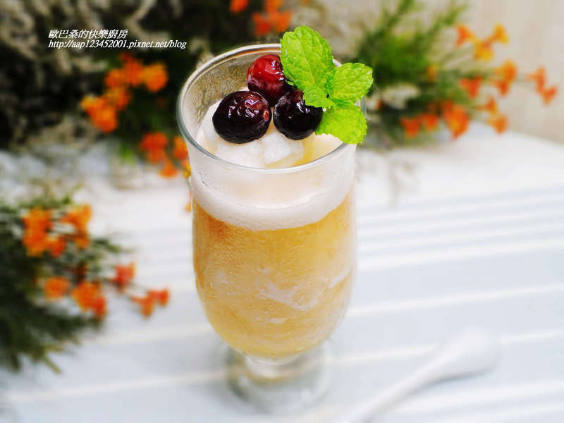 ˮ��÷�ӱ�ɳ������