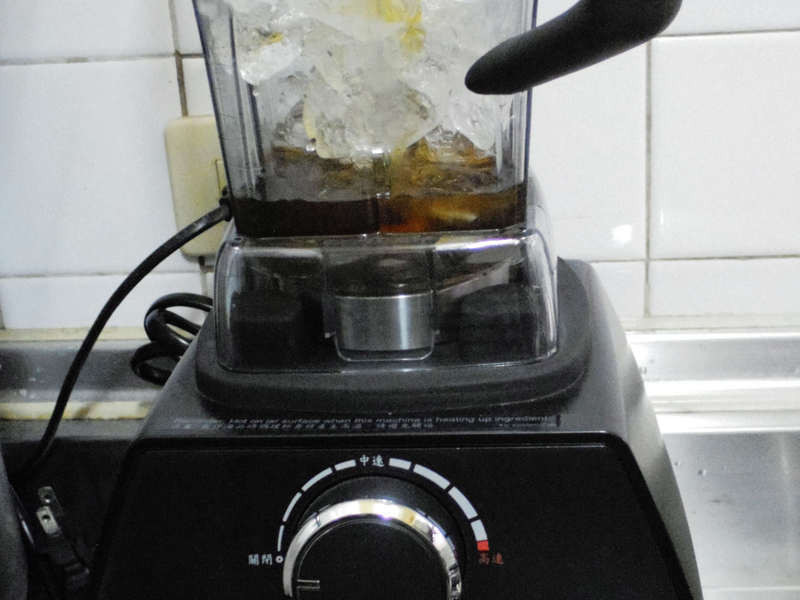 ˮ��÷�ӱ�ɳ������