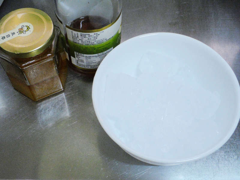 ˮ��÷�ӱ�ɳ������