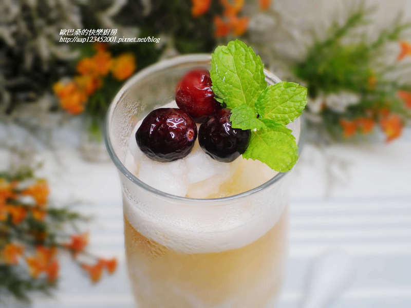 ˮ��÷�ӱ�ɳ������