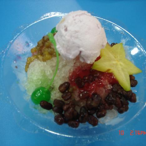 ˫������������