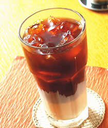 Խ�ϱ����ȵ�����