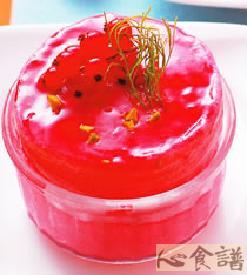 ±ùÕòÒ°Ý®ÊæÜ½ÀÙµÄ×ö·¨