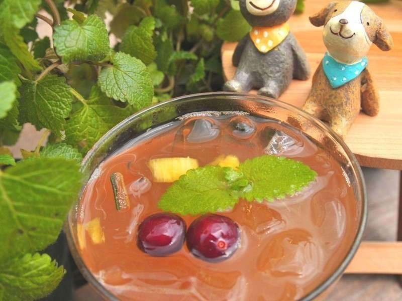 ���۹��ۡ��۹���ˮ������������