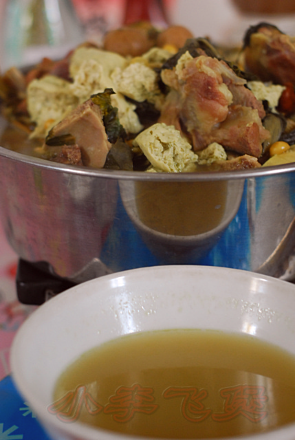 �˸������������������