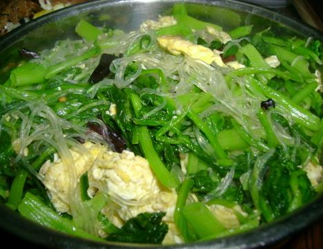 �������˷�˿������