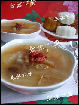 ź����ɹ���������