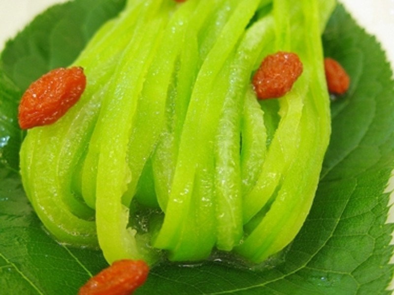 ˿��������������