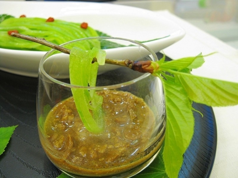 ˿��������������