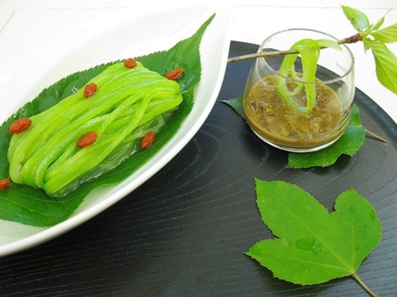 ˿��������������