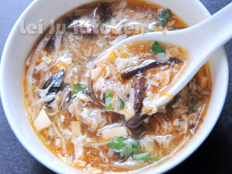 ɽ����±�������