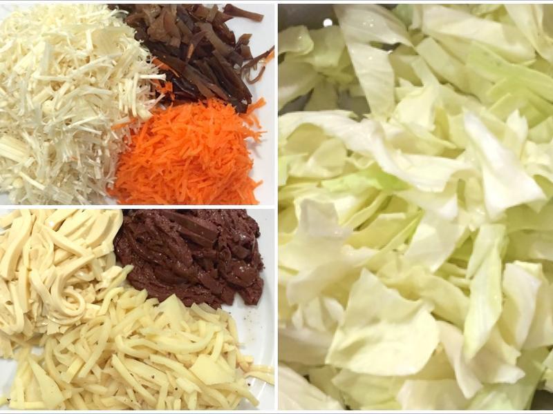 ɽ����±�������