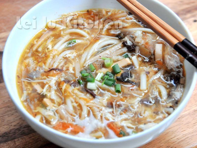 ɽ����±�������