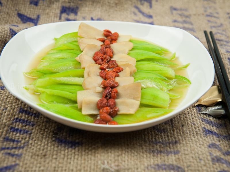 ����Ƭ��˿�ϵ�����