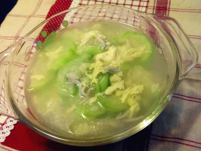 ˿������㵰����������