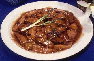 ��֭Ѽ��������