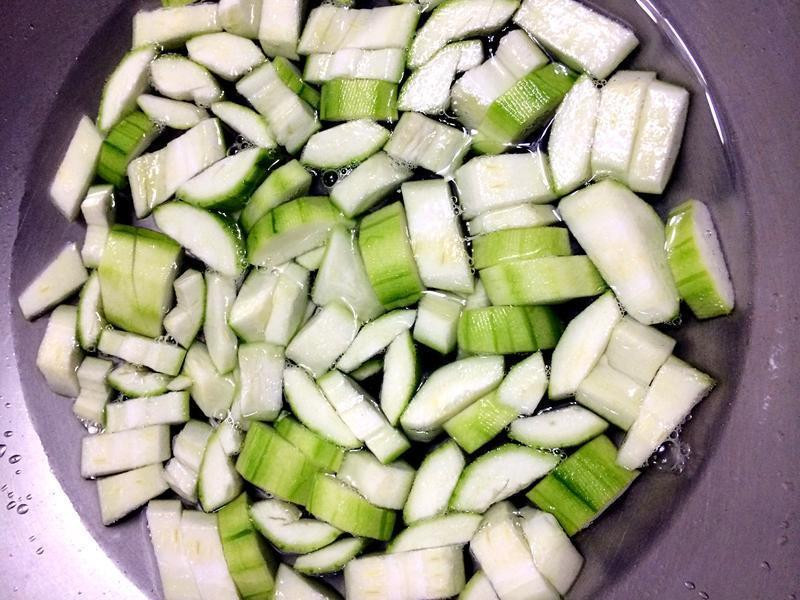 ʭĿ��Ϻ�����ߵ�����