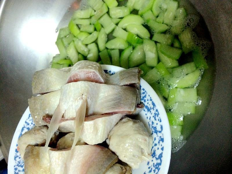 ʭĿ��Ϻ�����ߵ�����