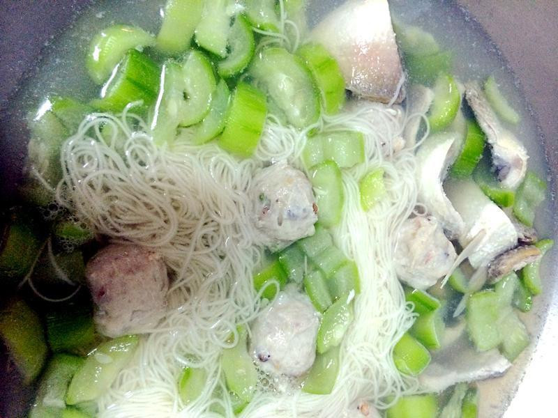 ʭĿ��Ϻ�����ߵ�����