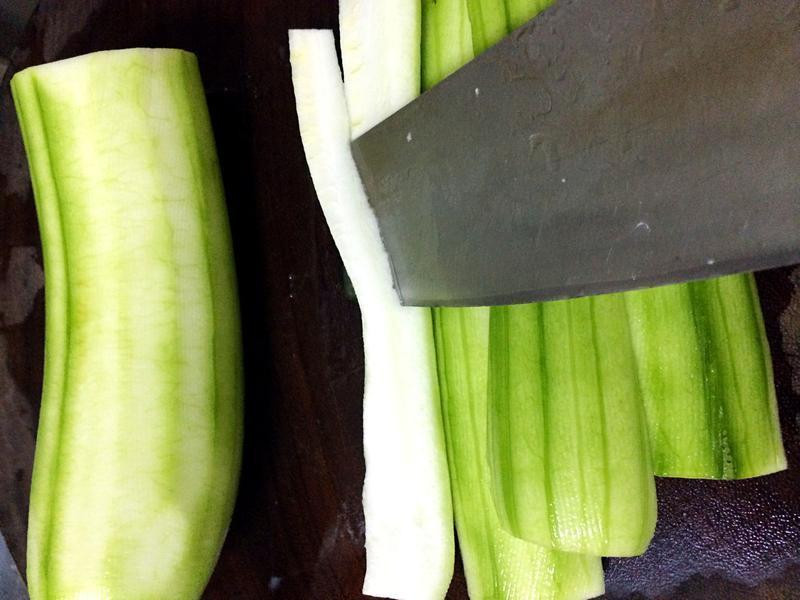 ʭĿ��Ϻ�����ߵ�����