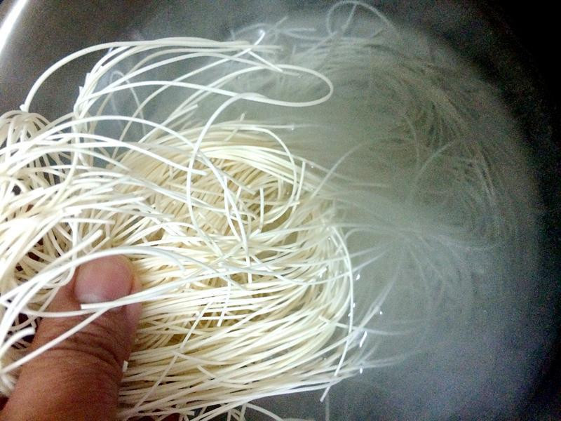 ʭĿ��Ϻ�����ߵ�����