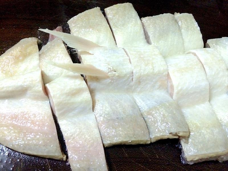 ʭĿ��Ϻ�����ߵ�����