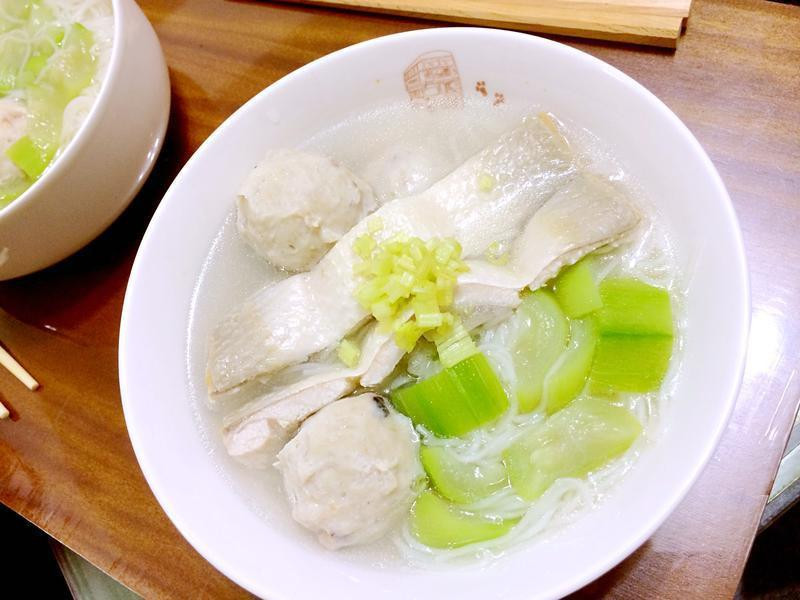 ʭĿ��Ϻ�����ߵ�����