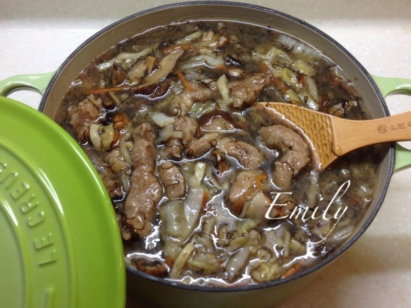 ���˸ɱ��㹽�����������