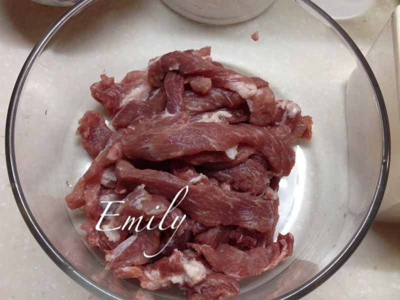 ���˸ɱ��㹽�����������