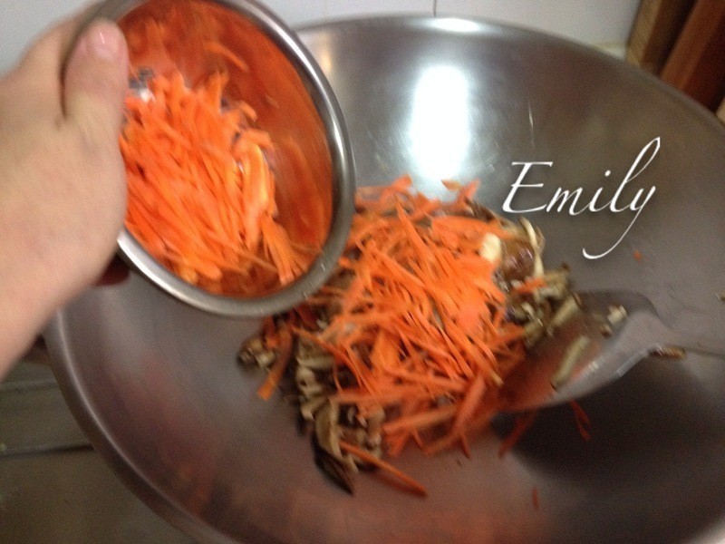 ���˸ɱ��㹽�����������