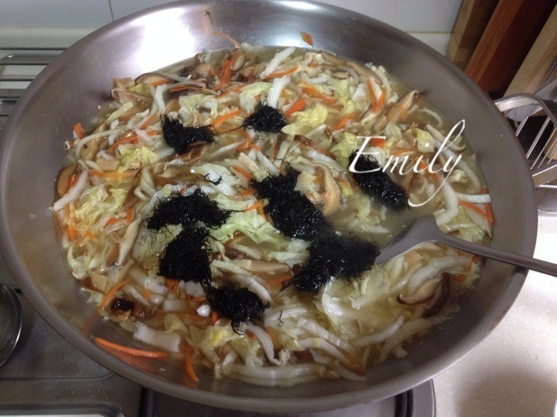 ���˸ɱ��㹽�����������