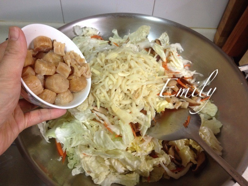 ���˸ɱ��㹽�����������