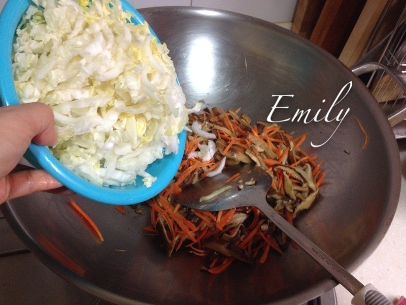 ���˸ɱ��㹽�����������