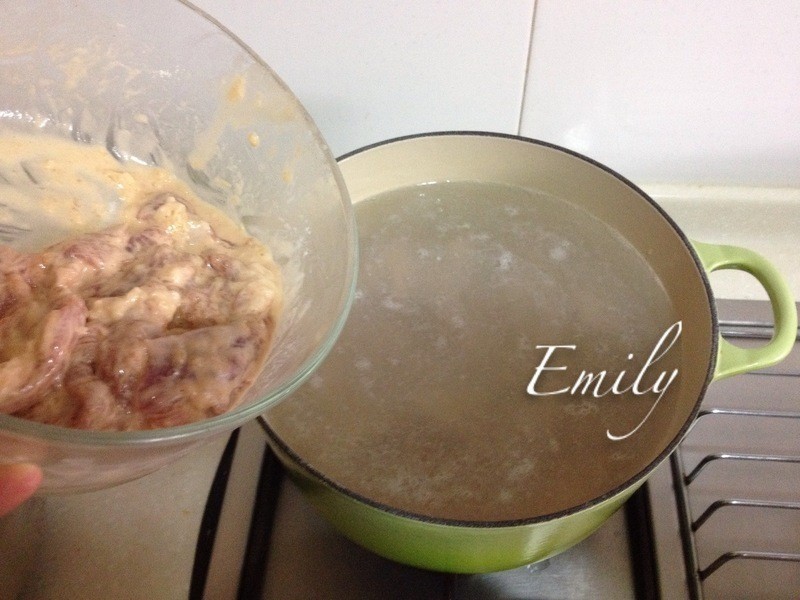 ���˸ɱ��㹽�����������